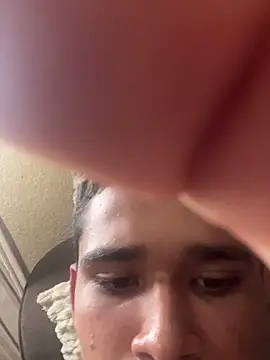 vebvs's cam snapshot