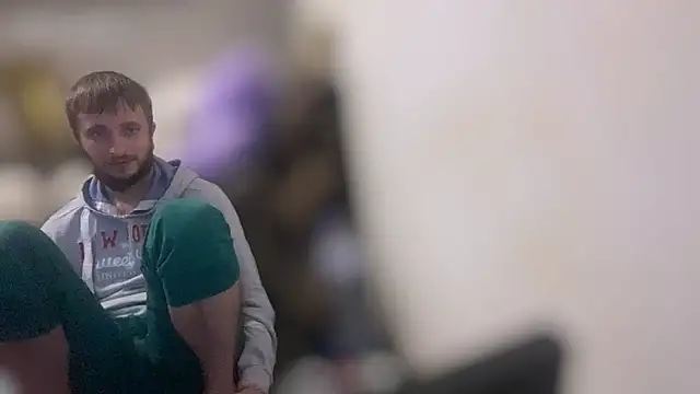 Grek32X's cam snapshot