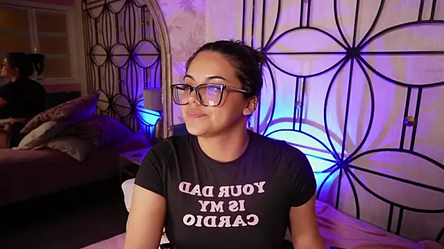 Sophia_wilsonn_'s cam snapshot