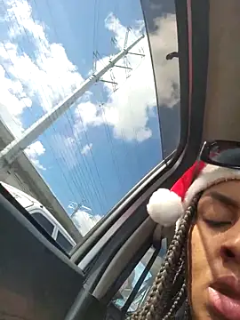 Jxxxa2's cam snapshot