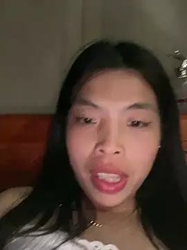 lux-su's cam snapshot