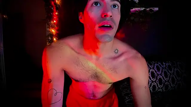 newjeff's cam snapshot