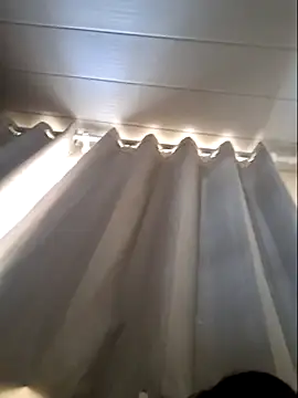 Nick2700's cam snapshot