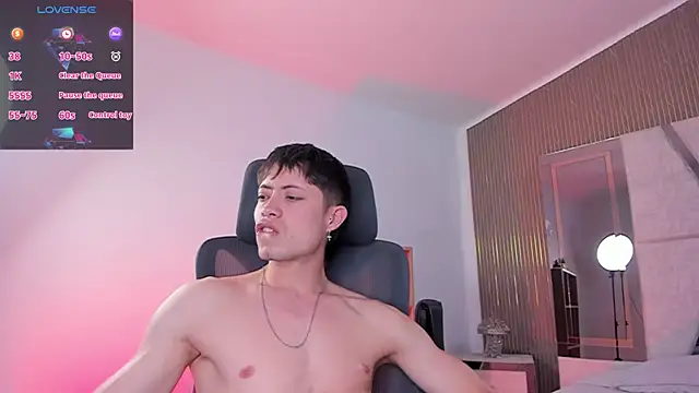 marcuscollins1_'s cam snapshot