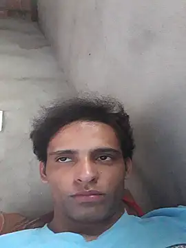 999999m's cam snapshot