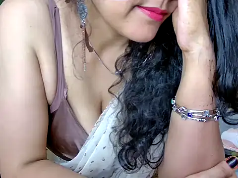 MasTANIYA's cam snapshot