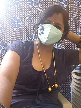 Preeti345's cam snapshot