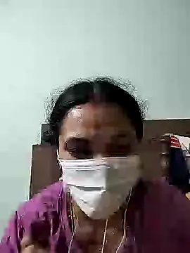 bhavyasri_55's cam snapshot