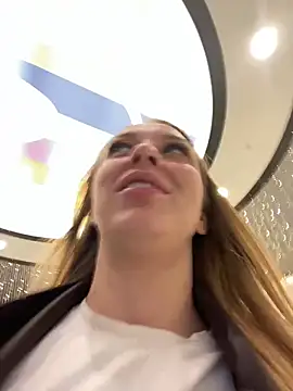 Sweet___Emily live sex cam