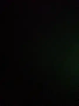 Alix_Rousses21's cam snapshot