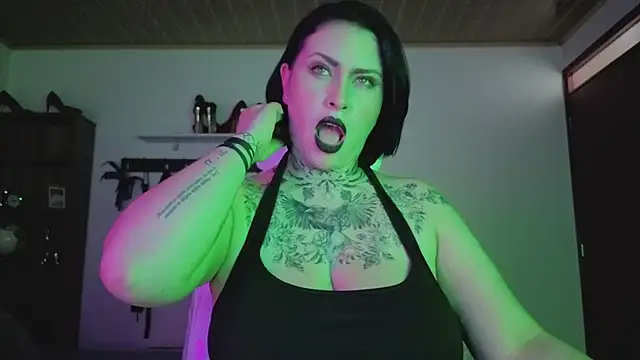 Olivia_seex's cam snapshot