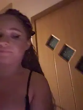 PatriciaSpice's cam snapshot