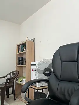 Milosky000's cam snapshot