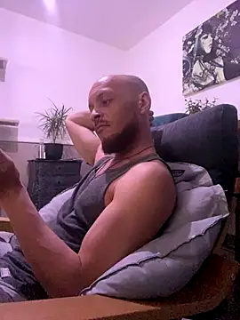 MattMiller28's cam snapshot