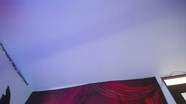 Noha_and_Iam's cam snapshot