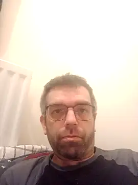 Kyren89's cam snapshot