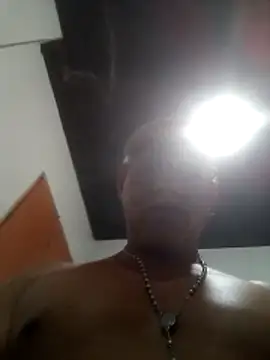 will1980's cam snapshot