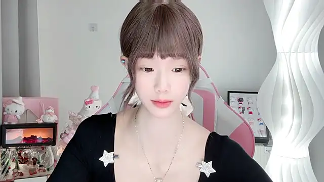 only1guo live sex cam