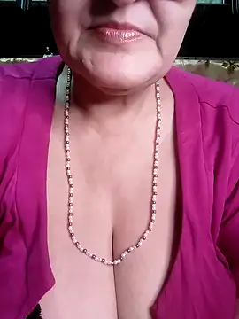 Troiavaca live sex cam