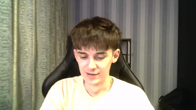 Hoot_Dude_ live sex cam