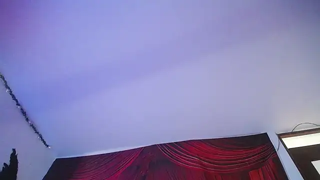 Noha_and_Iam live sex cam