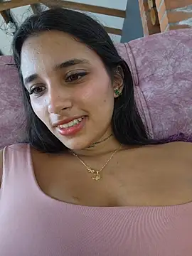 Lorena_Mcfly live sex cam