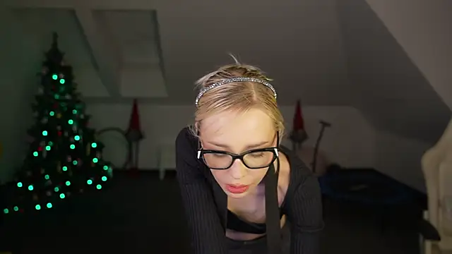 Jessica_start live sex cam