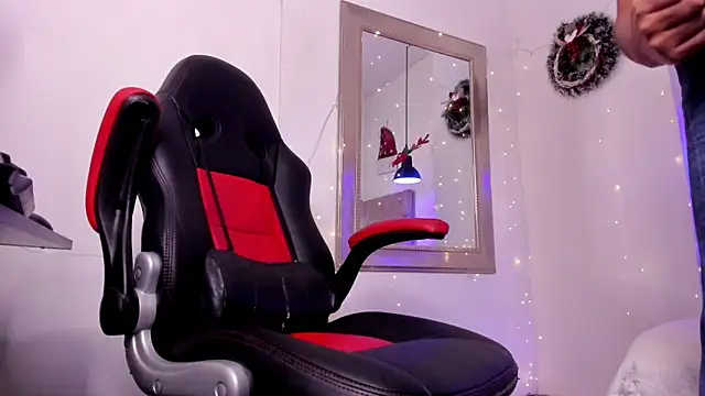 angel_hardy_dl's cam snapshot