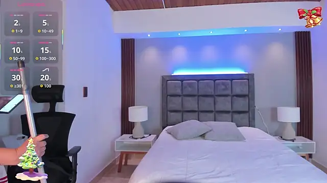 Susann_Ross's cam snapshot