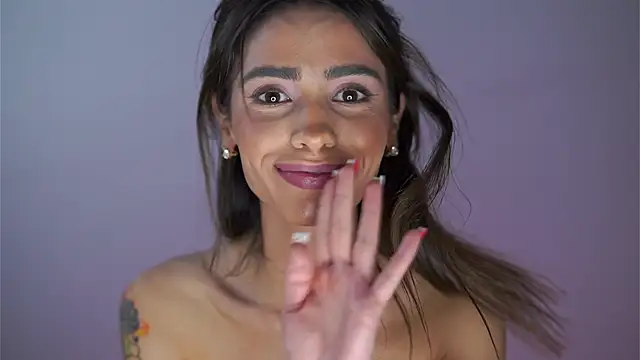 TheAyana live sex cam