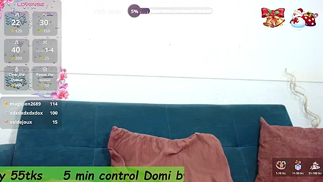 meganjobss's cam snapshot