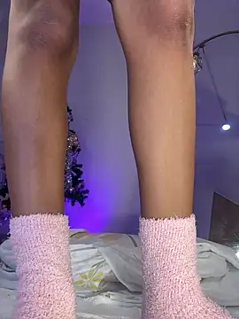 hade_rosse's cam snapshot