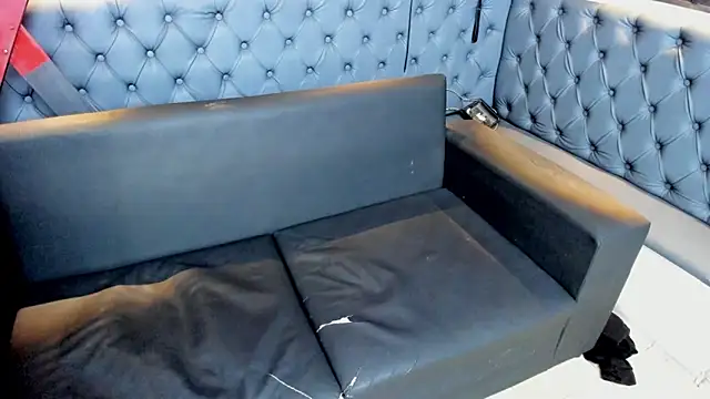 Stephy_ live sex cam