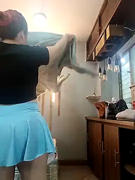 Angel_saez's cam snapshot