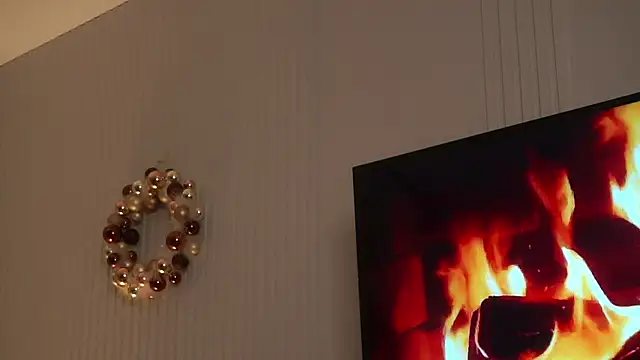 EviaRabasca's cam snapshot