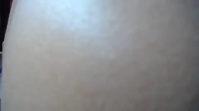 ScarleHot4ux's cam snapshot