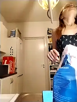 jannis1992 live sex cam