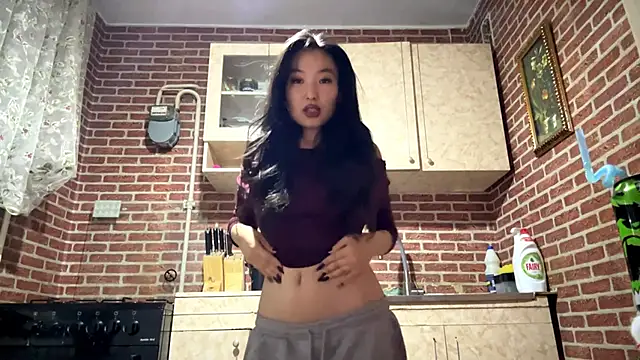 EmmaLeexth's cam snapshot