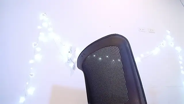 Aria-sexxx's cam snapshot