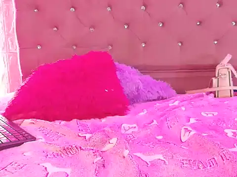 Skinny_FullDirty's cam snapshot