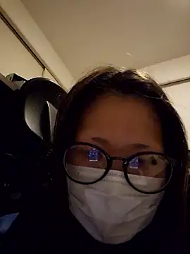 tomatocjin124's cam snapshot