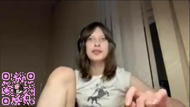 FlorenciaSciarra's cam snapshot