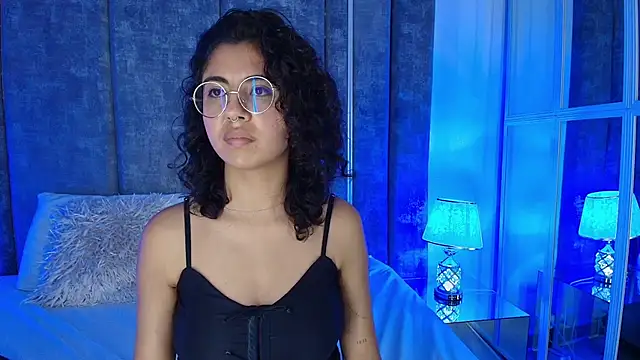 Amareto_'s cam snapshot