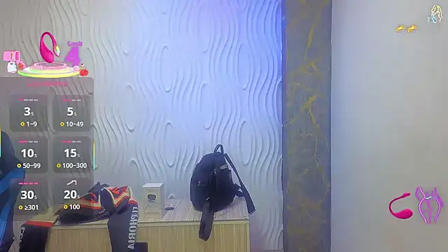 emily_rosse04's cam snapshot