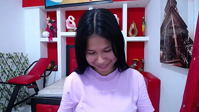 Letty_Plugxo's cam snapshot