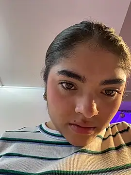 GiselOrtiz's cam snapshot