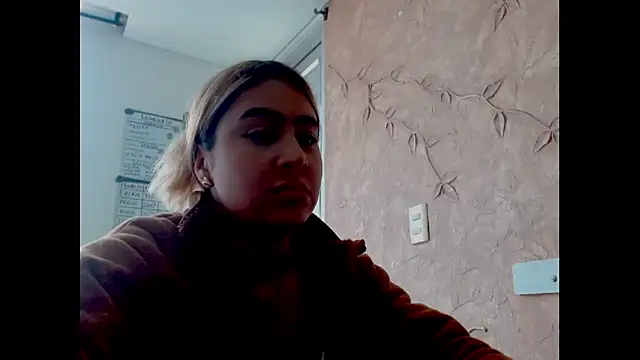 Miabonnett_'s cam snapshot