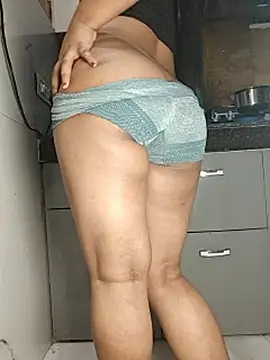 ZeharSiAda live sex cam