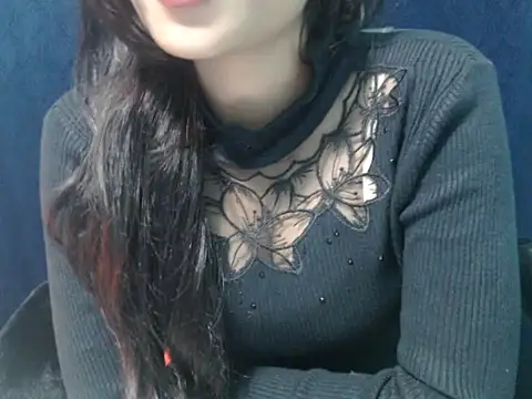 Yashi's cam snapshot