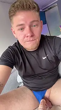 Angel_Montiell live sex cam